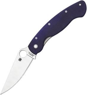 Spyderco スパイダルコ - 世界のナイフ通販ショップ eナイフ.jp Spyderco スパイダルコ - 世界のナイフ通販ショップ eナイフ.jp