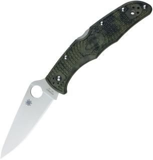 Spyderco スパイダルコ - 世界のナイフ通販ショップ eナイフ.jp Spyderco スパイダルコ - 世界のナイフ通販ショップ eナイフ.jp