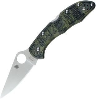 Spyderco スパイダルコ - 世界のナイフ通販ショップ eナイフ.jp Spyderco スパイダルコ - 世界のナイフ通販ショップ eナイフ.jp