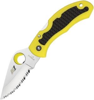 Spyderco スパイダルコ - 世界のナイフ通販ショップ eナイフ.jp Spyderco スパイダルコ - 世界のナイフ通販ショップ eナイフ.jp