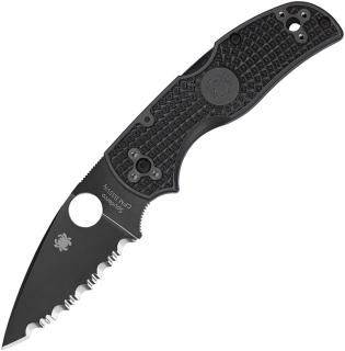Spyderco スパイダルコ - 世界のナイフ通販ショップ eナイフ.jp Spyderco スパイダルコ - 世界のナイフ通販ショップ eナイフ.jp
