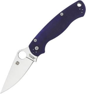 Spyderco スパイダルコ - 世界のナイフ通販ショップ eナイフ.jp Spyderco スパイダルコ - 世界のナイフ通販ショップ eナイフ.jp