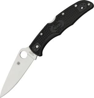 Spyderco スパイダルコ - 世界のナイフ通販ショップ eナイフ.jp Spyderco スパイダルコ - 世界のナイフ通販ショップ eナイフ.jp
