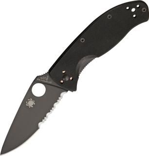 Spyderco スパイダルコ - 世界のナイフ通販ショップ eナイフ.jp Spyderco スパイダルコ - 世界のナイフ通販ショップ eナイフ.jp
