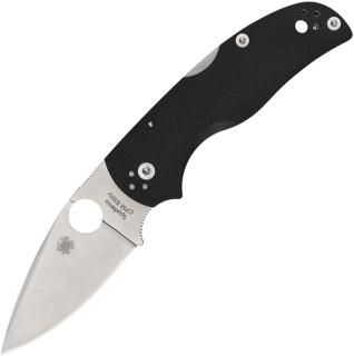 Spyderco スパイダルコ - 世界のナイフ通販ショップ eナイフ.jp Spyderco スパイダルコ - 世界のナイフ通販ショップ eナイフ.jp