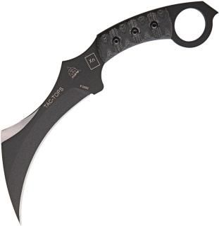 167932275