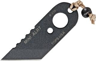 167932511