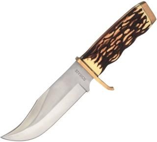 Schrade シュレード - 世界のナイフ通販ショップ eナイフ.jp Schrade シュレード - 世界のナイフ通販ショップ eナイフ.jp