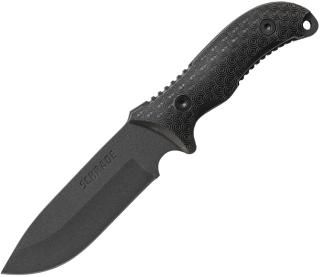 Schrade シュレード - 世界のナイフ通販ショップ eナイフ.jp Schrade シュレード - 世界のナイフ通販ショップ eナイフ.jp
