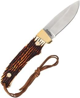 Schrade シュレード - 世界のナイフ通販ショップ eナイフ.jp Schrade シュレード - 世界のナイフ通販ショップ eナイフ.jp