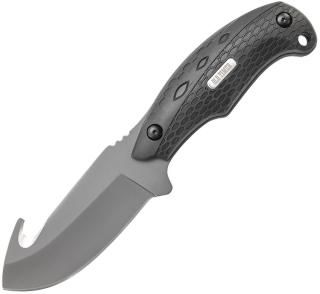 Schrade シュレード - 世界のナイフ通販ショップ eナイフ.jp Schrade シュレード - 世界のナイフ通販ショップ eナイフ.jp