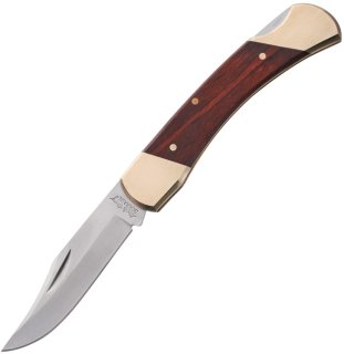 Schrade シュレード - 世界のナイフ通販ショップ eナイフ.jp