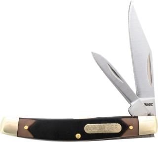 Schrade シュレード - 世界のナイフ通販ショップ eナイフ.jp Schrade シュレード - 世界のナイフ通販ショップ eナイフ.jp