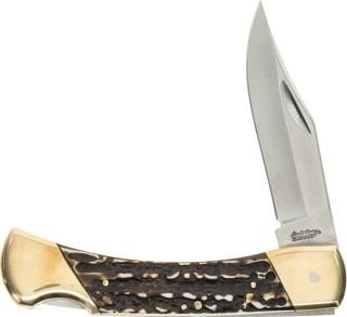 Schrade シュレード - 世界のナイフ通販ショップ eナイフ.jp Schrade シュレード - 世界のナイフ通販ショップ eナイフ.jp