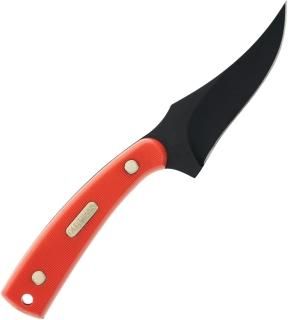 Schrade シュレード - 世界のナイフ通販ショップ eナイフ.jp