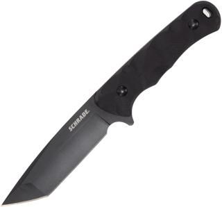 Schrade シュレード - 世界のナイフ通販ショップ eナイフ.jp Schrade シュレード - 世界のナイフ通販ショップ eナイフ.jp
