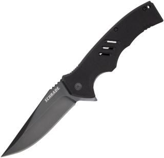 Schrade シュレード - 世界のナイフ通販ショップ eナイフ.jp Schrade シュレード - 世界のナイフ通販ショップ eナイフ.jp