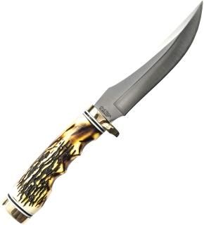 Schrade シュレード - 世界のナイフ通販ショップ eナイフ.jp Schrade シュレード - 世界のナイフ通販ショップ eナイフ.jp