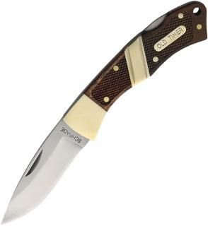 Schrade シュレード - 世界のナイフ通販ショップ eナイフ.jp Schrade シュレード - 世界のナイフ通販ショップ eナイフ.jp