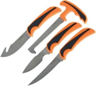 Schrade シュレード - 世界のナイフ通販ショップ eナイフ.jp