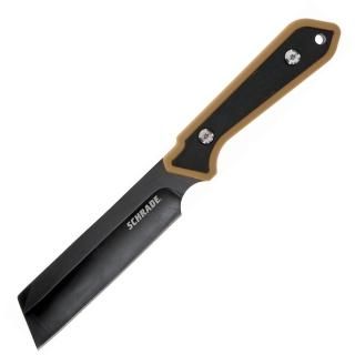 Schrade シュレード - 世界のナイフ通販ショップ eナイフ.jp Schrade シュレード - 世界のナイフ通販ショップ eナイフ.jp