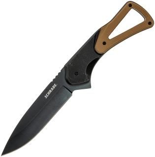 Schrade シュレード - 世界のナイフ通販ショップ eナイフ.jp Schrade シュレード - 世界のナイフ通販ショップ eナイフ.jp