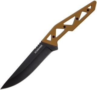 Schrade シュレード - 世界のナイフ通販ショップ eナイフ.jp Schrade シュレード - 世界のナイフ通販ショップ eナイフ.jp