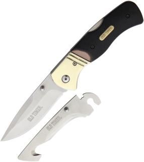 Schrade シュレード - 世界のナイフ通販ショップ eナイフ.jp