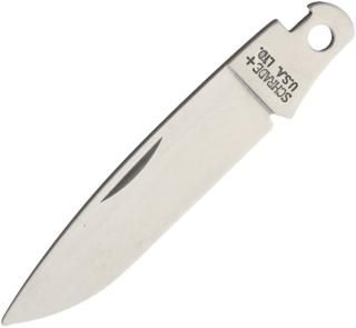 Schrade シュレード - 世界のナイフ通販ショップ eナイフ.jp Schrade シュレード - 世界のナイフ通販ショップ eナイフ.jp