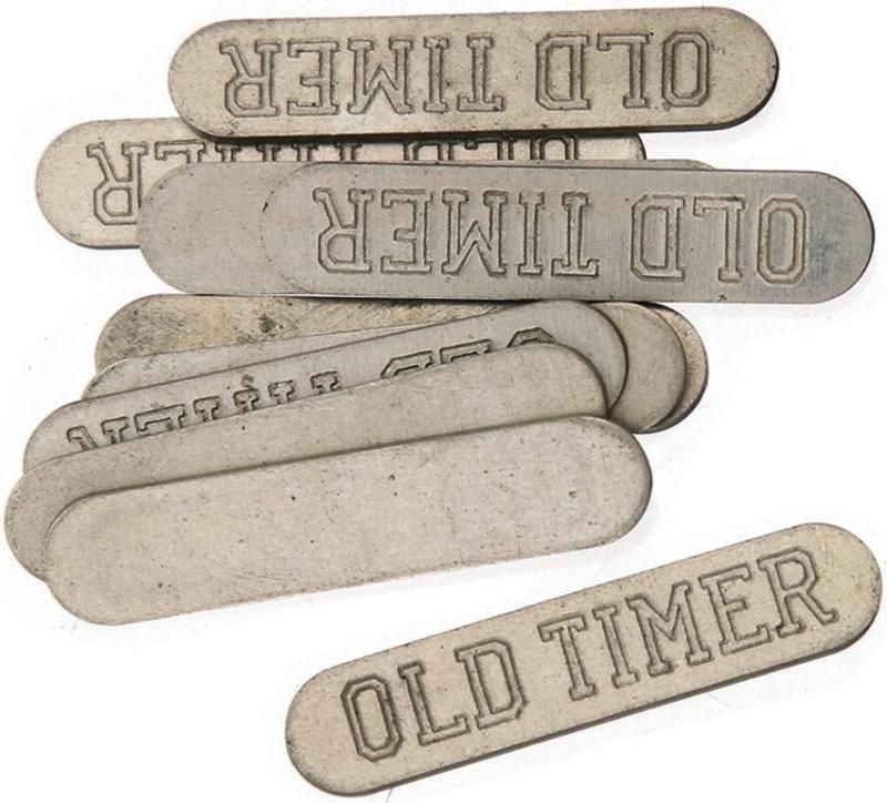 Schrade ����졼�� �ʥ��� USA�� ������� �����ޡ� �������