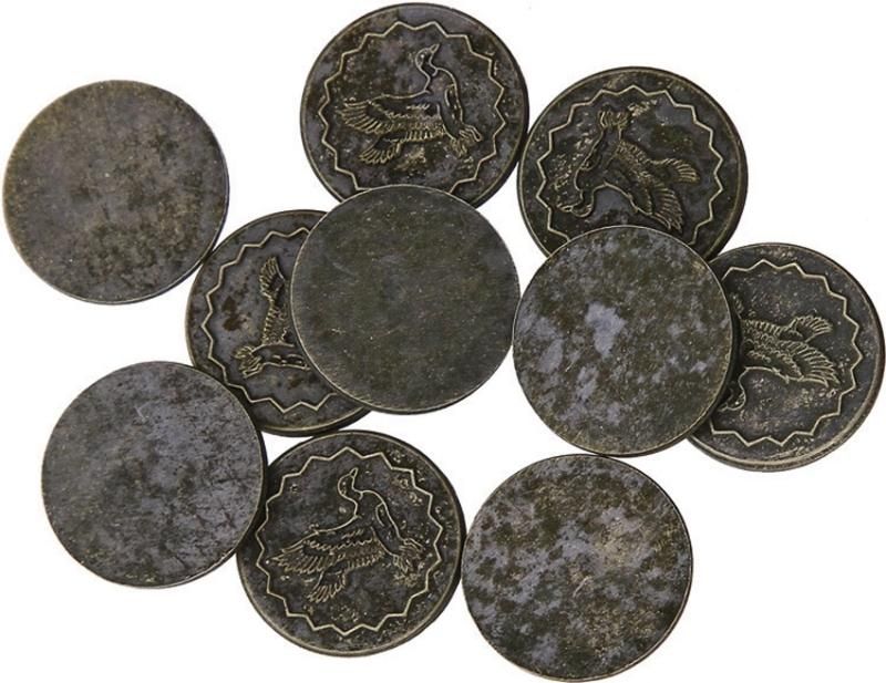 Schrade ����졼�� �ʥ��� USA�� �ե饤�� ���å� �������