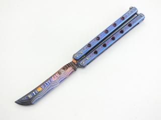 Atoropos Knives/アトロポス ナイフ - 世界のナイフ通販ショップ Atoropos Knives/アトロポス ナイフ - 世界のナイフ通販ショップ