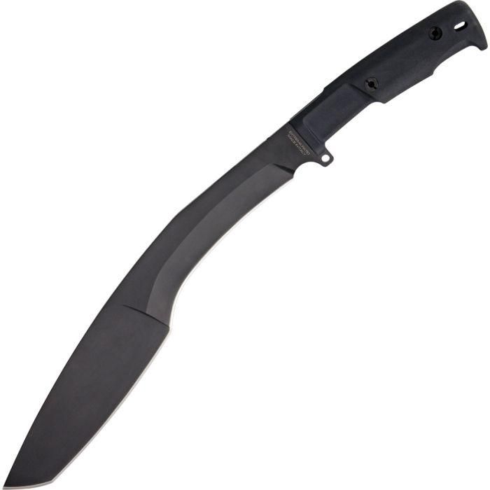 Extrema Ratio エクストラマ ラティオ ナイフ Kukri Black Extrema Ratio エクストラマ ラティオ ナイフ Kukri Black