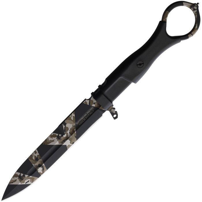 珍品 廃番 希少 EXTREMA RATIO KUKRI ナイフ エクストレイマ 珍品 廃番 希少 EXTREMA RATIO KUKRI ナイフ エクストレイマ