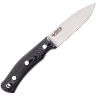 Casstrom カストロム - 世界のナイフ通販ショップ eナイフ.jp