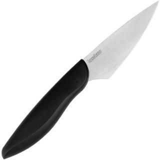 Kershaw カーショウ - 世界のナイフ通販ショップ eナイフ.jp Kershaw カーショウ - 世界のナイフ通販ショップ eナイフ.jp