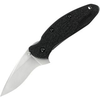 Kershaw カーショウ - 世界のナイフ通販ショップ eナイフ.jp Kershaw カーショウ - 世界のナイフ通販ショップ eナイフ.jp