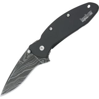 Kershaw カーショウ - 世界のナイフ通販ショップ eナイフ.jp Kershaw カーショウ - 世界のナイフ通販ショップ eナイフ.jp