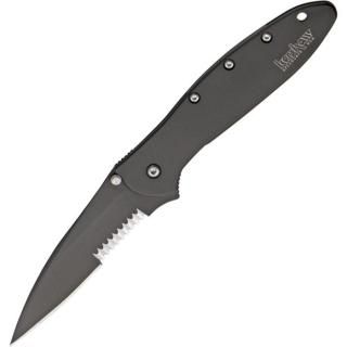 Kershaw カーショウ - 世界のナイフ通販ショップ eナイフ.jp Kershaw カーショウ - 世界のナイフ通販ショップ eナイフ.jp