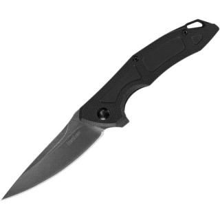 Kershaw カーショウ - 世界のナイフ通販ショップ eナイフ.jp Kershaw カーショウ - 世界のナイフ通販ショップ eナイフ.jp