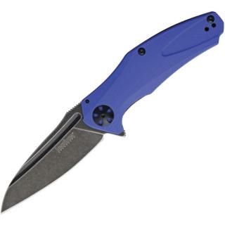 Kershaw カーショウ - 世界のナイフ通販ショップ eナイフ.jp Kershaw カーショウ - 世界のナイフ通販ショップ eナイフ.jp
