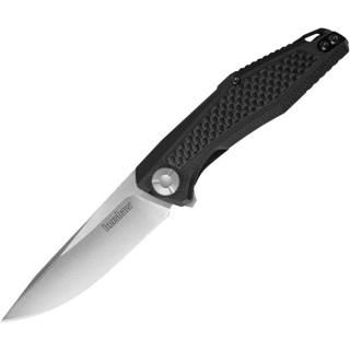 Kershaw カーショウ - 世界のナイフ通販ショップ eナイフ.jp Kershaw カーショウ - 世界のナイフ通販ショップ eナイフ.jp