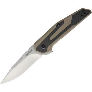Kershaw カーショウ - 世界のナイフ通販ショップ eナイフ.jp Kershaw カーショウ - 世界のナイフ通販ショップ eナイフ.jp