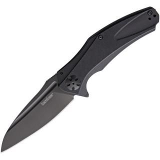 Kershaw カーショウ - 世界のナイフ通販ショップ eナイフ.jp Kershaw カーショウ - 世界のナイフ通販ショップ eナイフ.jp