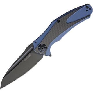 Kershaw カーショウ - 世界のナイフ通販ショップ eナイフ.jp Kershaw カーショウ - 世界のナイフ通販ショップ eナイフ.jp