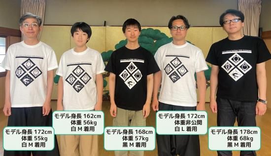 B・シャロワ、セーヌ川岸、日本未発売・限定画集画、額付 新版画まつり2025 7/24(木)～7/30(水) – GINZA SIX | GSIX