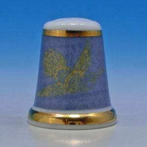 ウェッジウッド Wedgwood ジャスパー クリスマスプレート