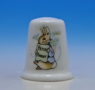 åå Beatrix Potter Peter Rabbitԡӥåȡ֥