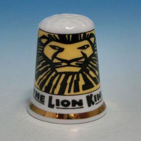 ꥹTHE LION KING֥