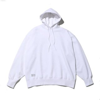 FRESH SERVICE-LIGHT OZ PULLOVER HOODIE<img class='new_mark_img2' src='https://img.shop-pro.jp/img/new/icons13.gif' style='border:none;display:inline;margin:0px;padding:0px;width:auto;' />